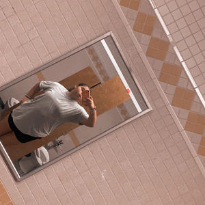 Meet your Posher, Jaycee